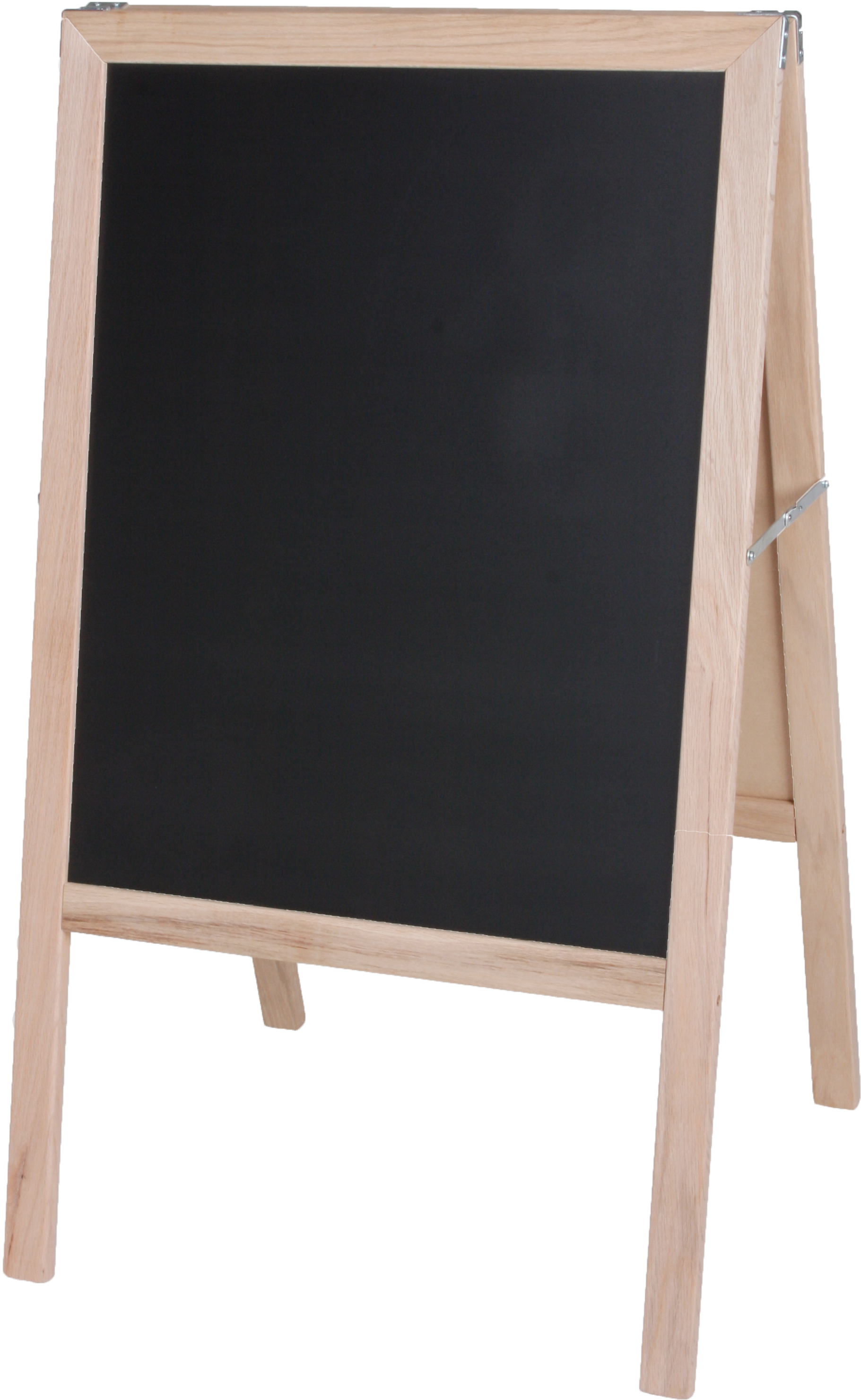 Blackboard (2592x3888), Png Download