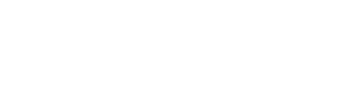 Seguidores E Curtidas Grátis No Instagram - Follow Me On Facebook Instagram Png (1096x292), Png Download