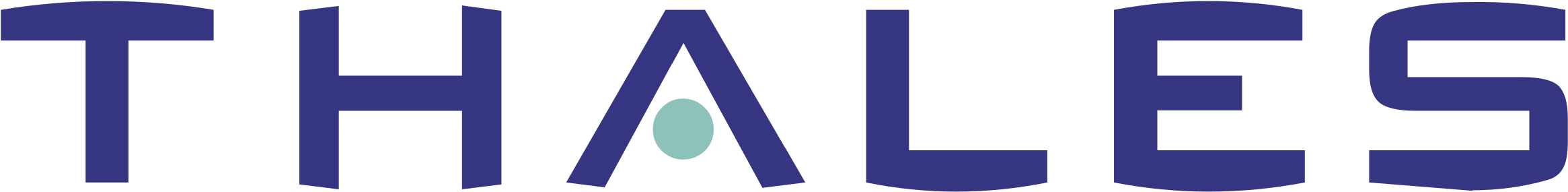 Download Thales Logo Png Transparent Thales Group Logo Png PNG Image Download Thales Logo Png Transparent Thales Group Logo Png PNG Image