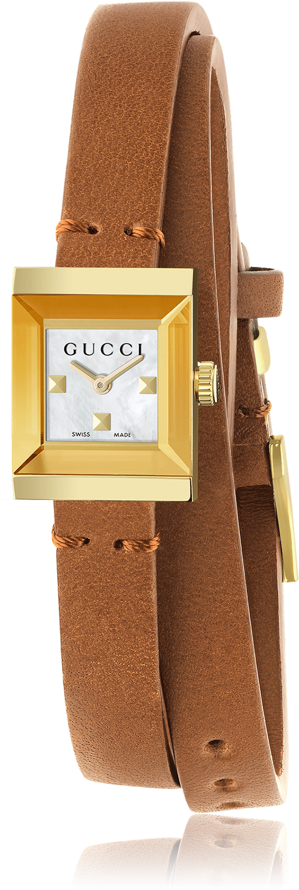 Watch (2100x2054), Png Download