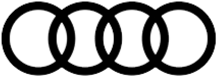 Audi (767x421), Png Download