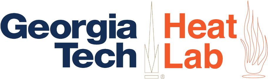 Logo Design By Doe For This Project - Georgia Institute Of Technology (1200x1000), Png Download