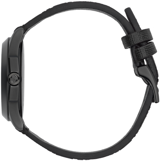 38mm Gucci G-timeless, 38mm - Watch (800x800), Png Download