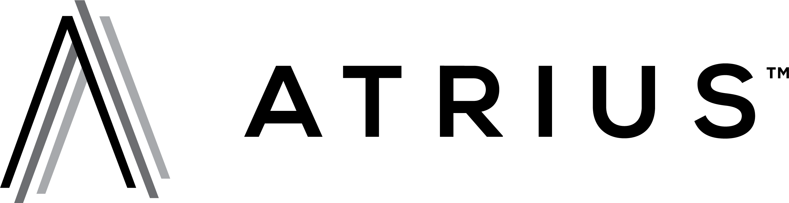 Logo - Graphics (2527x650), Png Download