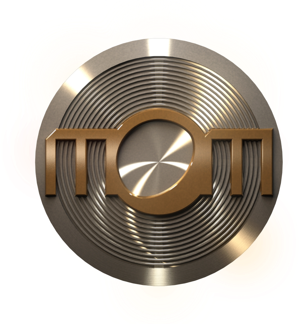 Mercenaries Of Mikunn - Nike Mojo (1080x1080), Png Download