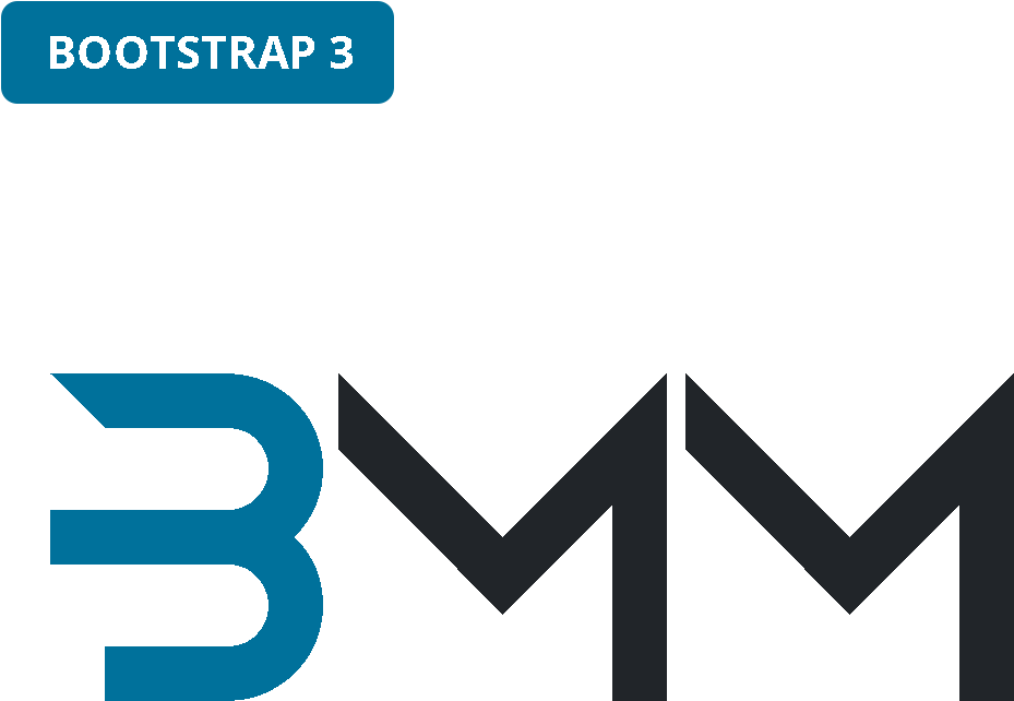 Bootstrap 3 Dropdown Mega Menu - Colorfulness (1024x1024), Png Download