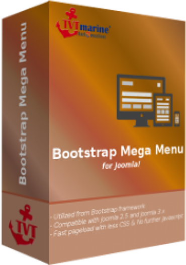 Main Image - Enterprise Software (1200x525), Png Download