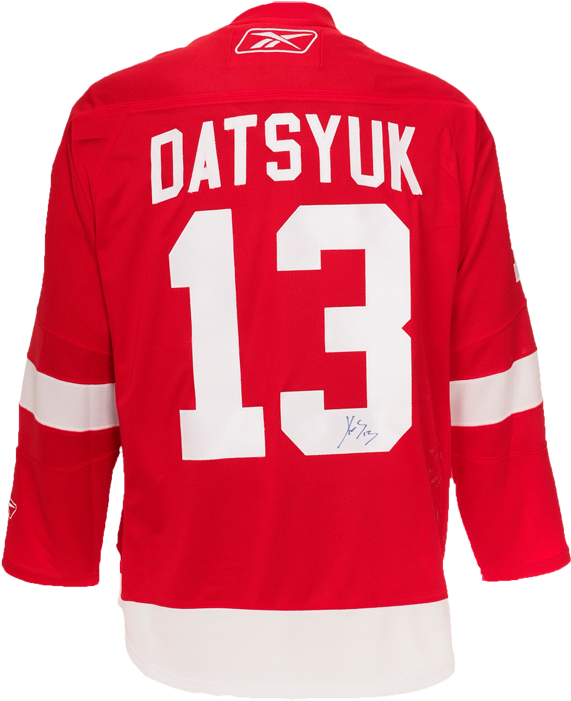 Sports Jersey (700x700), Png Download