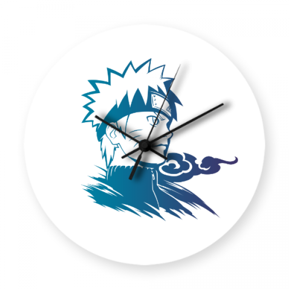 Quick Order - Circle (600x600), Png Download