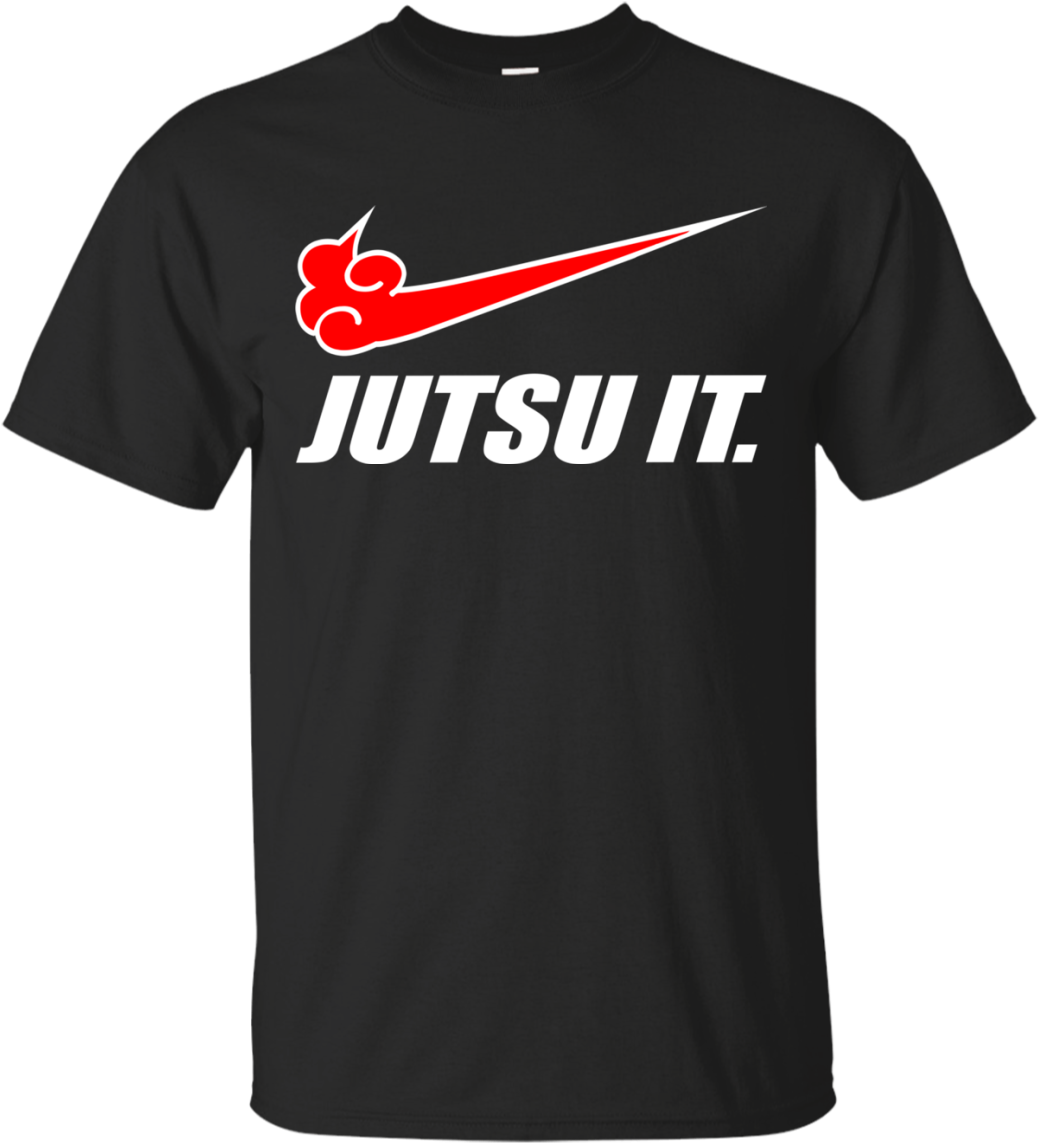Naruto Jutsu It Shirt, Hoodie, Tank - Liverpool Fc Black Kit (1155x1155), Png Download