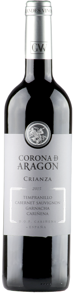 Dessert Wine (700x1000), Png Download