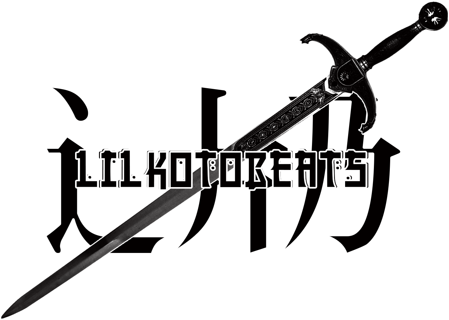 Calligraphy (1600x1600), Png Download