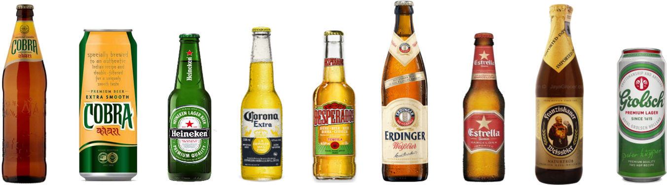 Previousnext - Bier Limburg (1500x430), Png Download