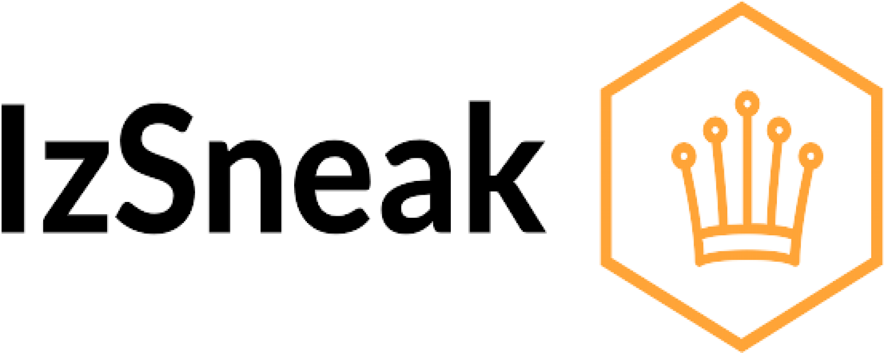 Close Search Popup (1800x720), Png Download