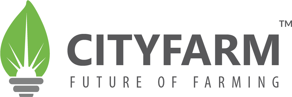 Grow Your Veggies At Home, Without Soil (995x328), Png Download