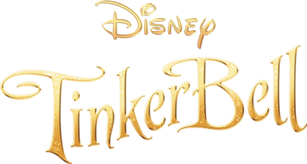 Disney (1280x544), Png Download