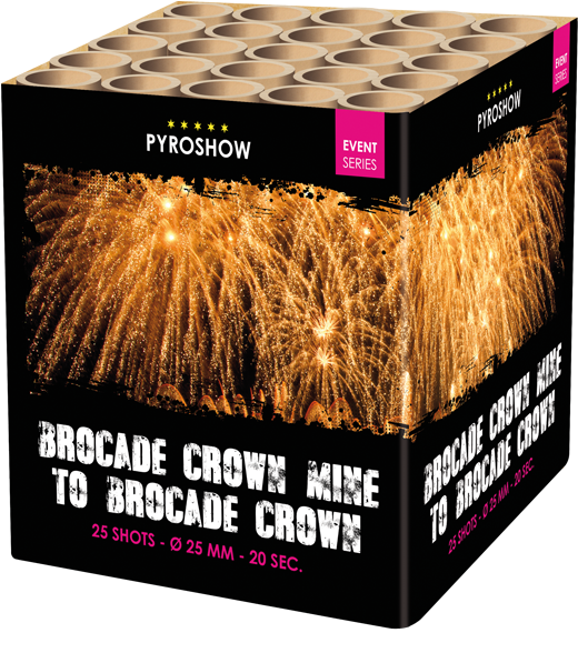 Fireworks Shop Manchester - Fireworks (800x800), Png Download