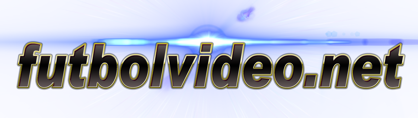 Info@futbolvideo - Net - " - Caffeinated Drink (1600x453), Png Download