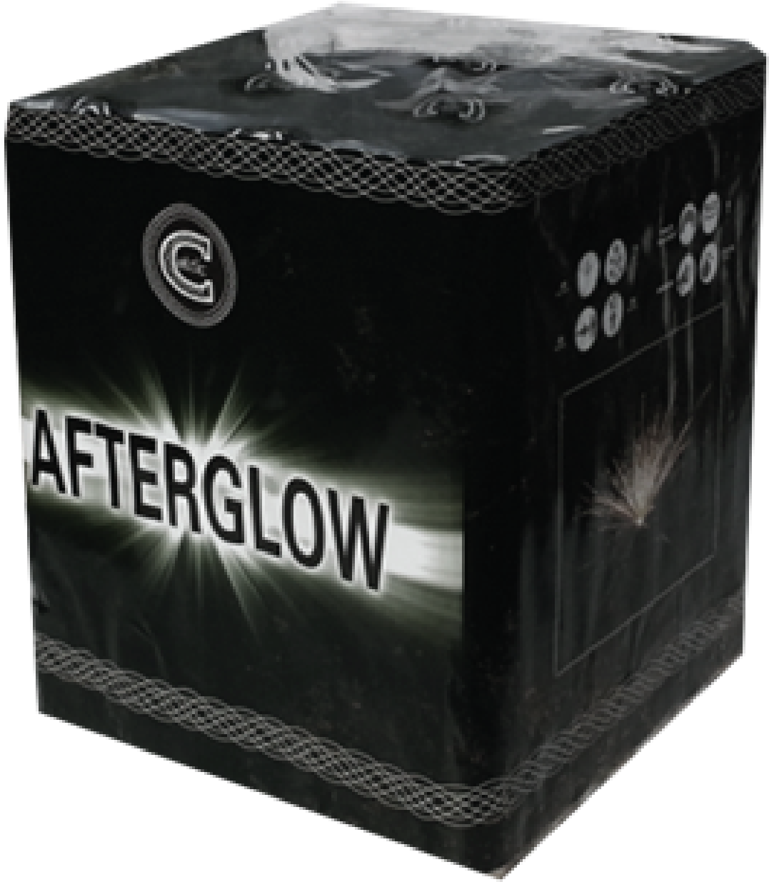 Home - Box (1313x1313), Png Download