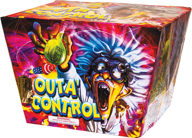 Call For Price - Event (662x478), Png Download