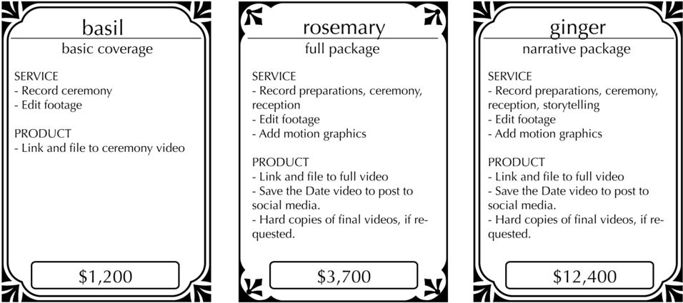 Pricing3 (1000x563), Png Download