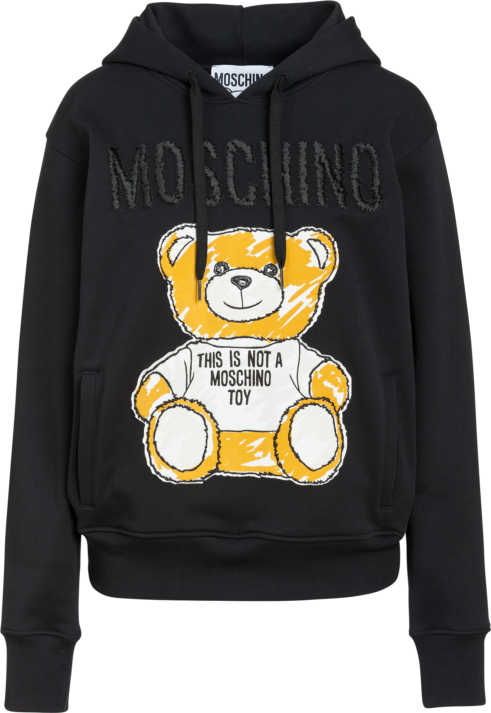 Hoodie (2500x3188), Png Download