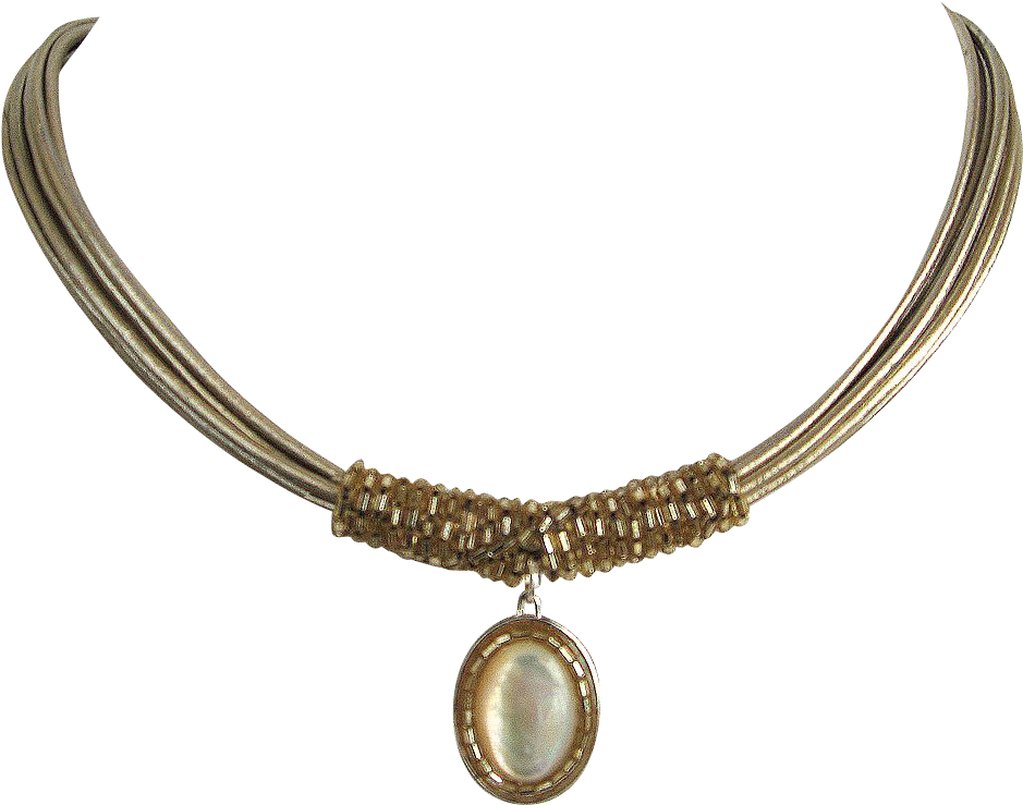 938 X 938 4 - Choker (938x938), Png Download