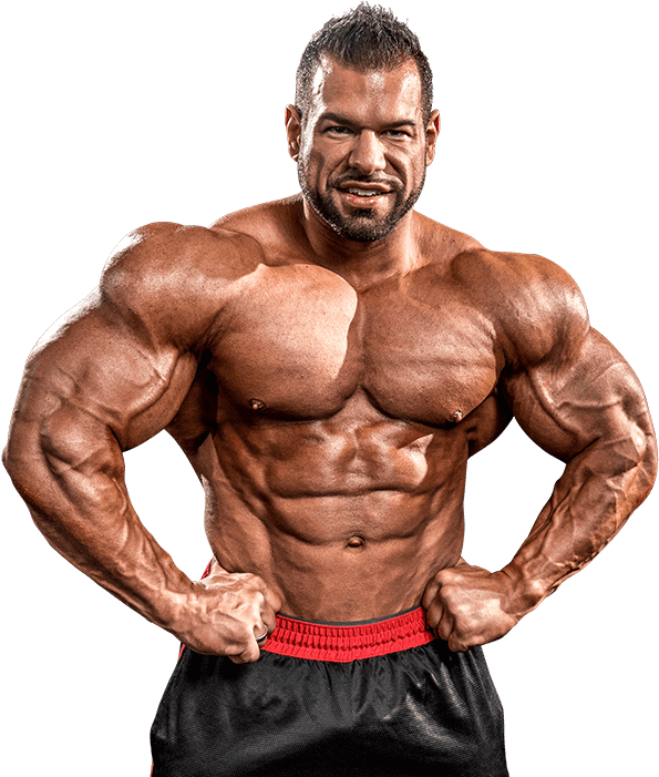 5′ 11″ Weight - Team Athletics Bodybuilding (726x700), Png Download