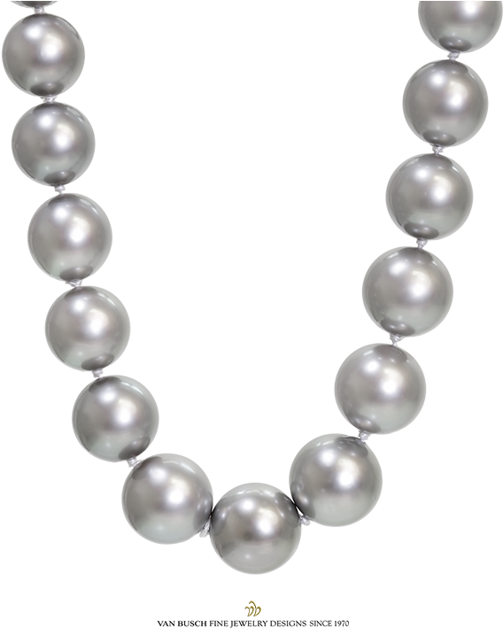 Pearl (600x729), Png Download