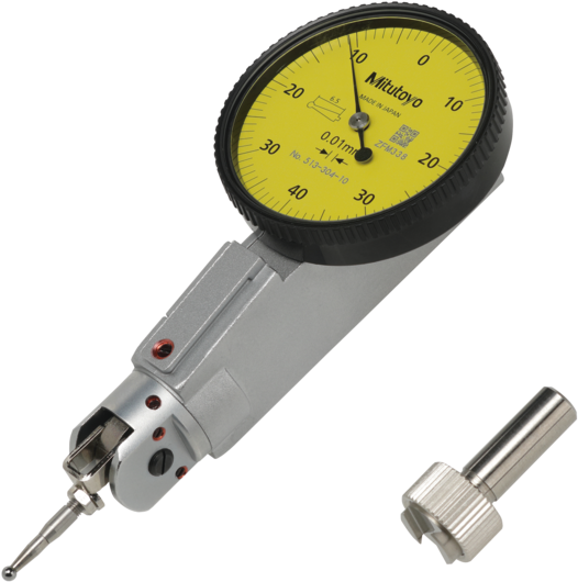 04 1 513 304 10h 201902 Fs - Gauge (600x637), Png Download