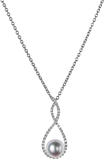 Locket (700x700), Png Download