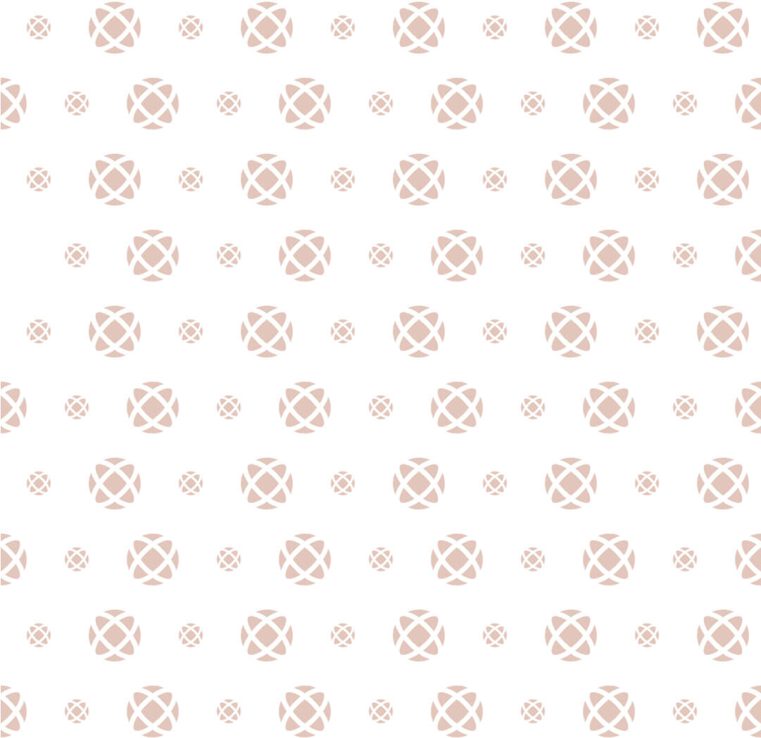 Pattern, Design, Line, Textile, Area, - Champions League (1080x1080), Png Download