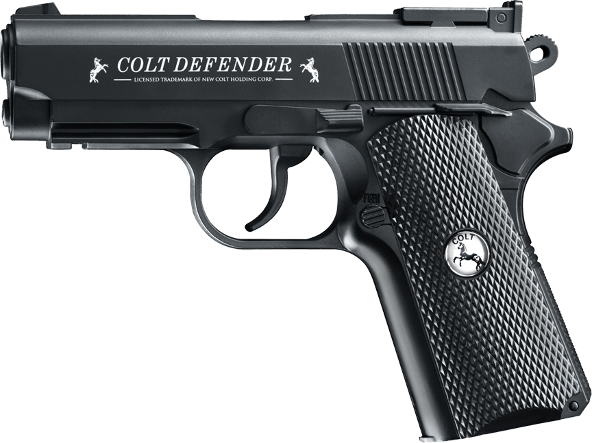 Sig Sauer P365 (864x646), Png Download