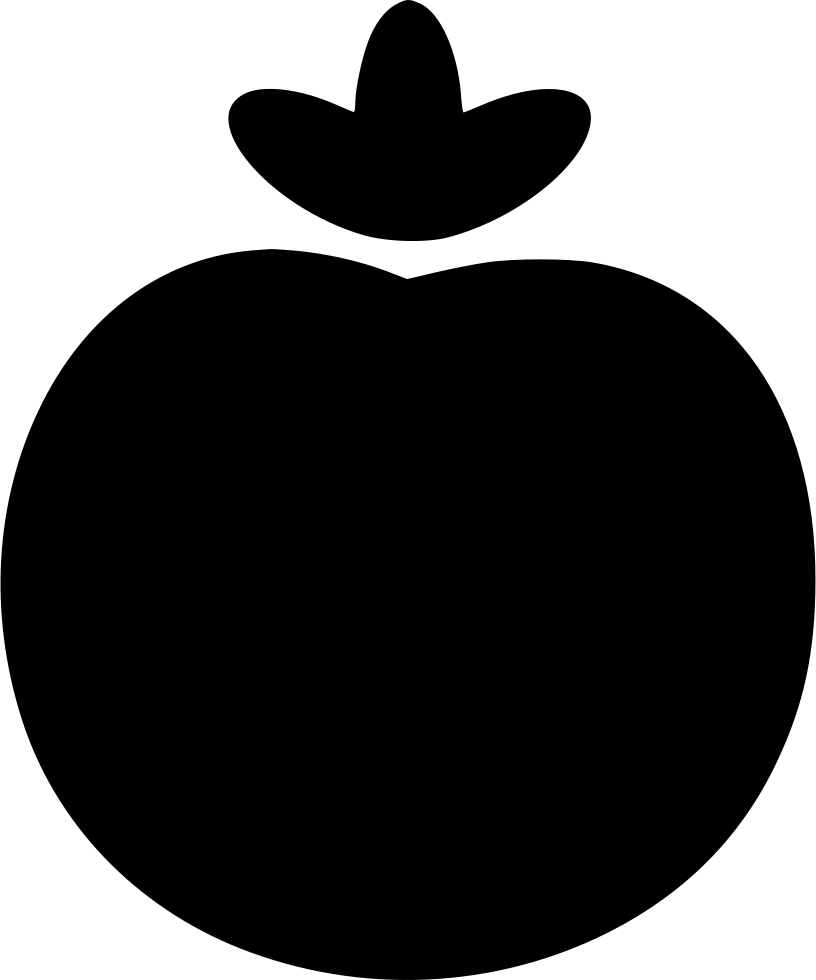 Png File - Heart (816x980), Png Download