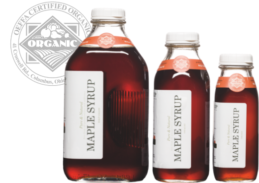 Taste - Glass Bottle (520x650), Png Download