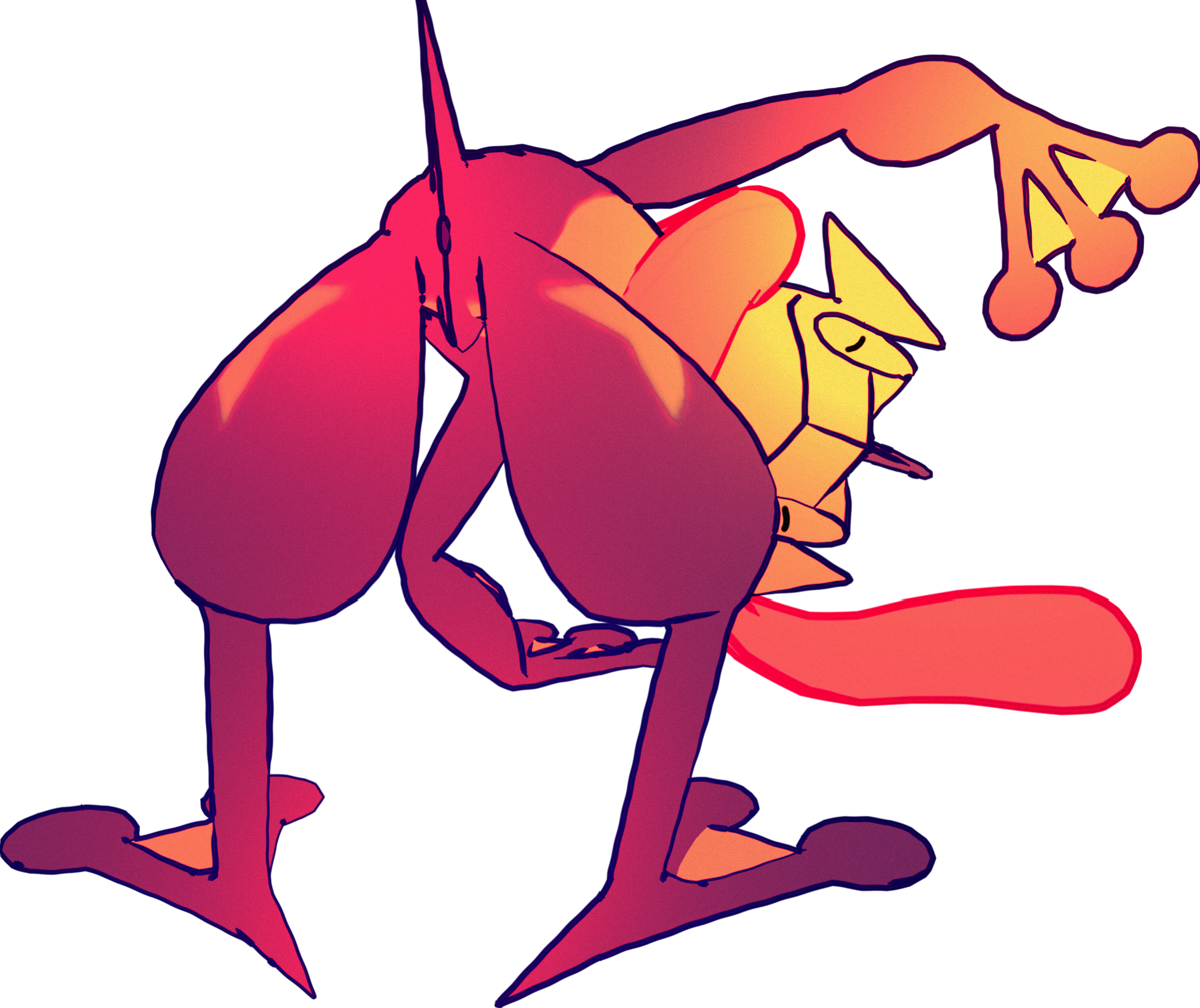 Download (3030x2545), Png Download