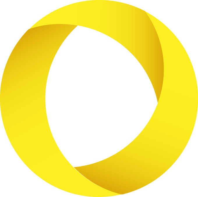 I Will Design A Professional Logo For Your Website - Circle (680x678), Png Download