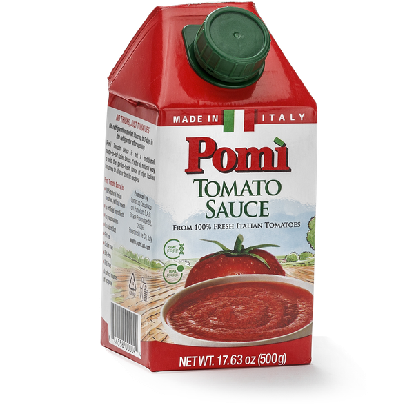 Tomato Sauce (600x600), Png Download
