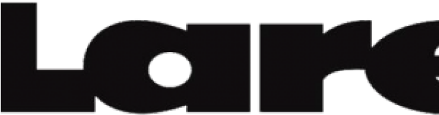 Mclaren Logo Clipart Png - Mclaren (640x480), Png Download