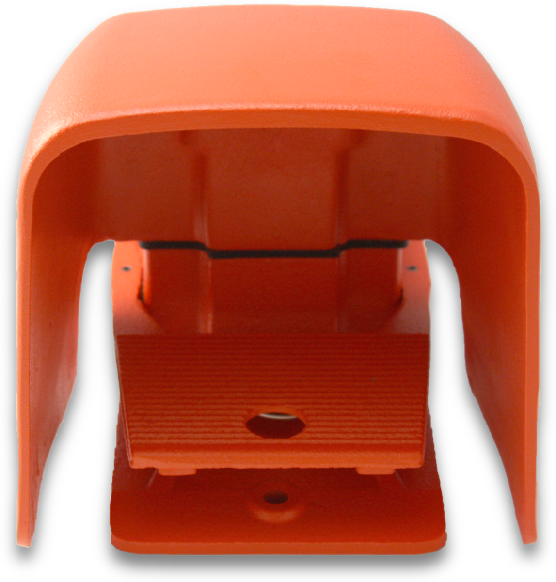 Hercules - Ox Shield - Chair (1200x1200), Png Download