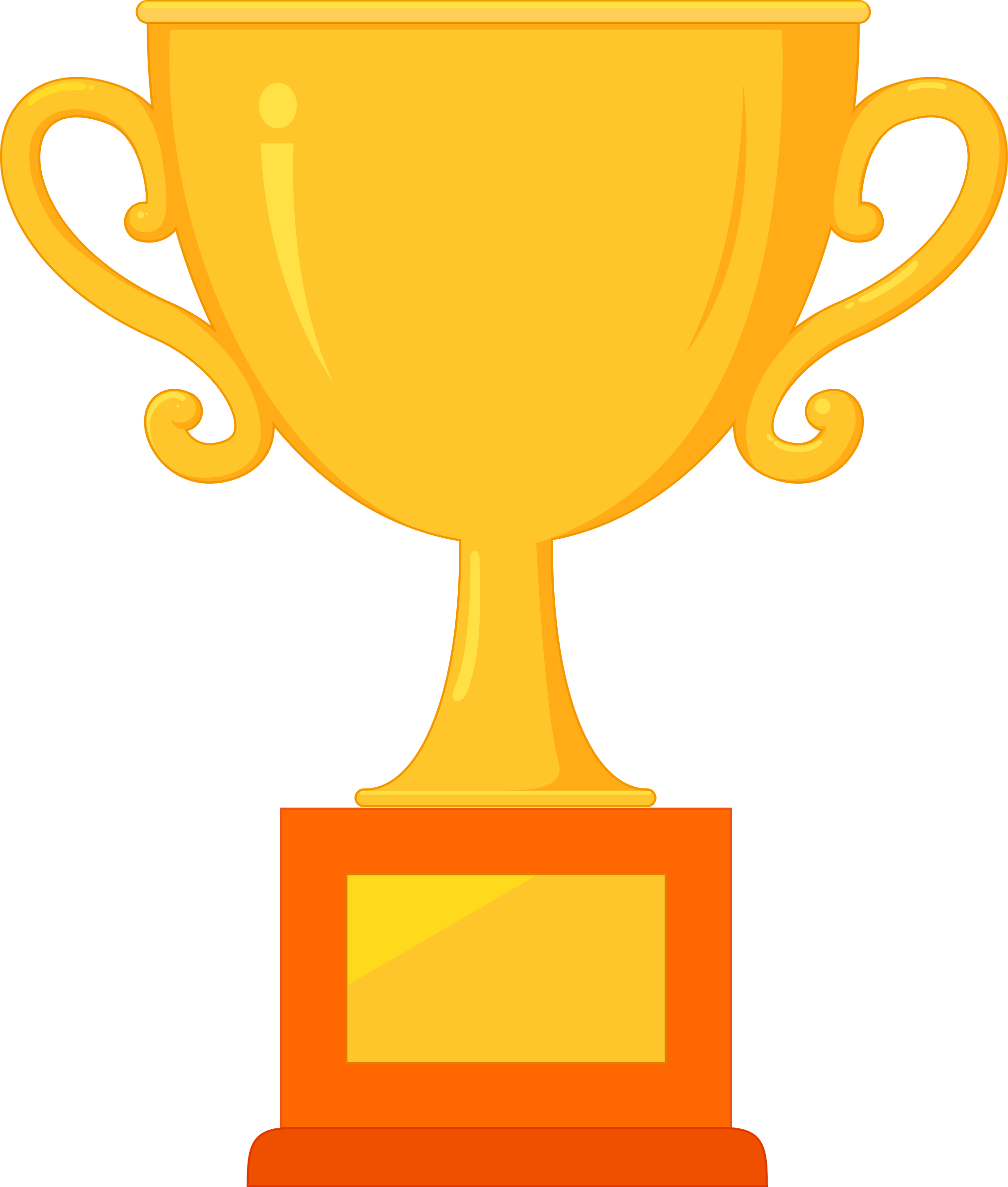 Download Trophy Cartoon Comics - Trofeos Animados Png PNG Image with No Background Download Trophy Cartoon Comics - Trofeos Animados Png PNG Image with No Background