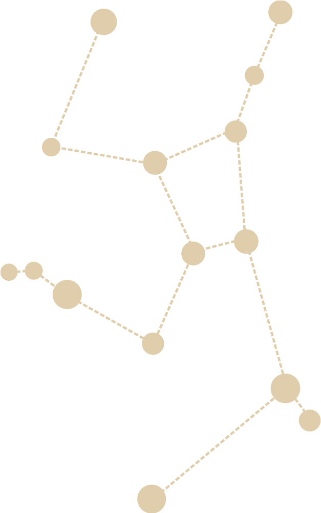 Msc Bkgrd Hercules - Necklace (1920x1000), Png Download