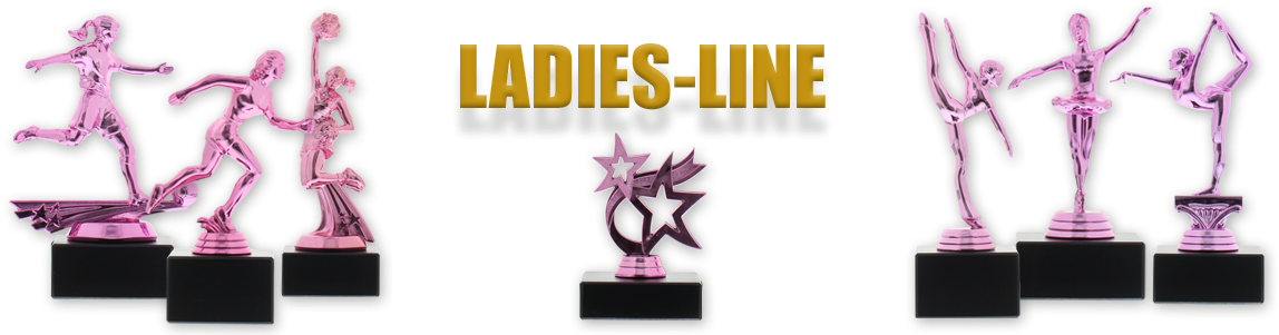 Trophies With Color - Flowerpot (1160x300), Png Download