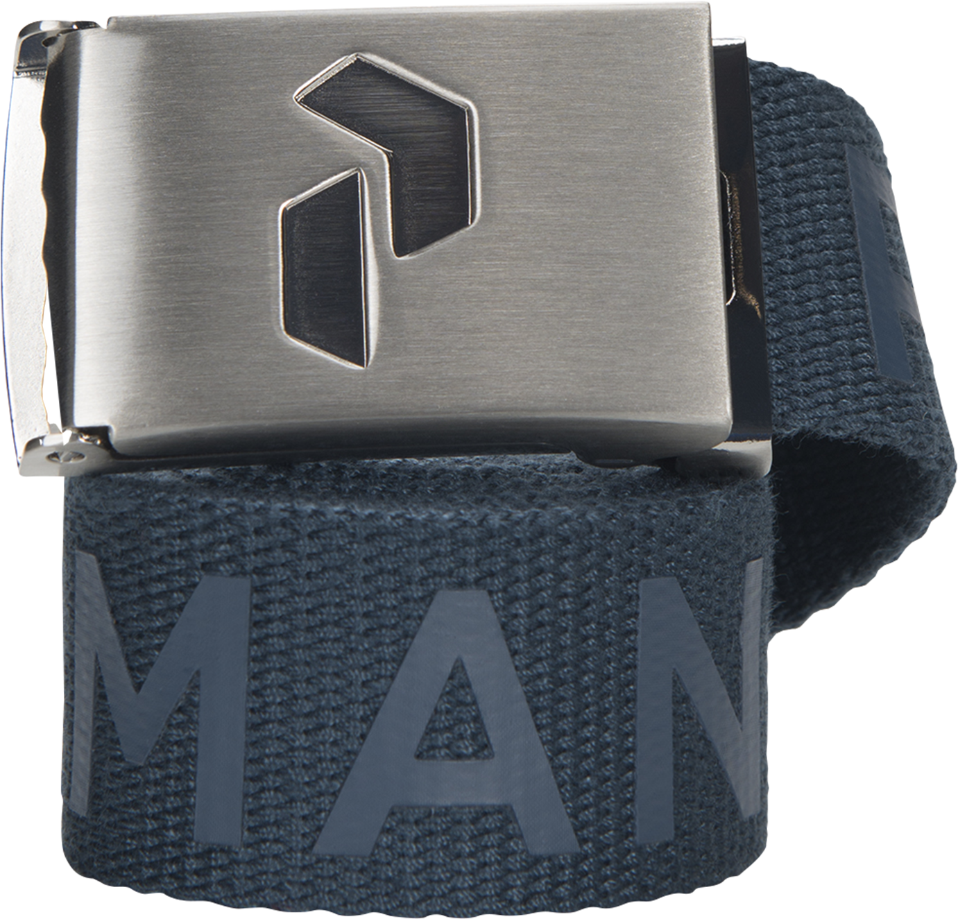 Kids Rider Belt Blue Steel - Barn Skärp (1500x2000), Png Download