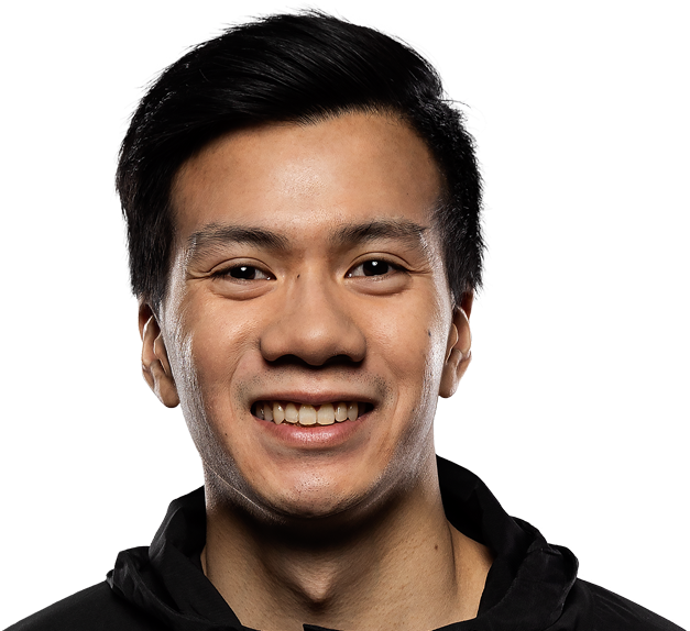 Lol Shiphtur (784x621), Png Download