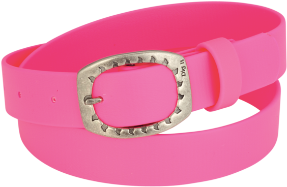 Belt (1000x665), Png Download