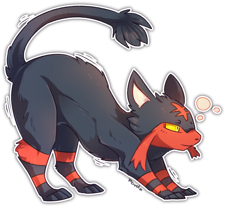 Ias3twr - Cartoon (800x700), Png Download