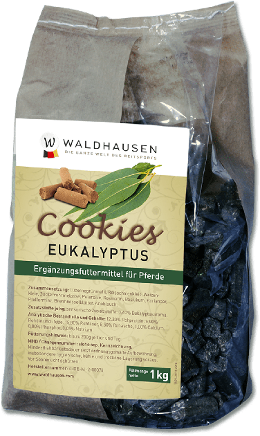 Emmer (567x648), Png Download