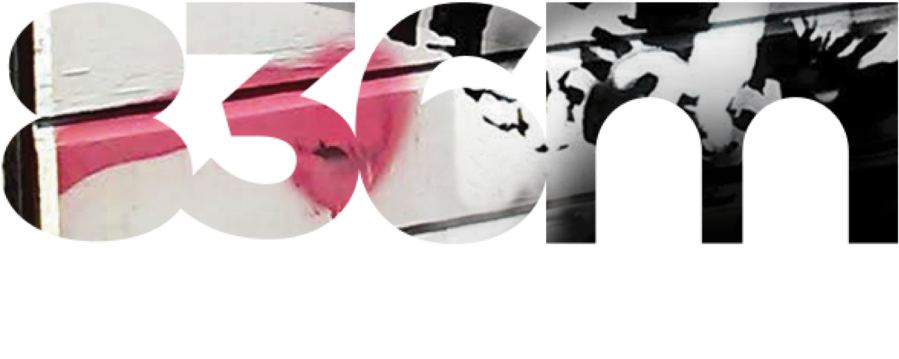 Exhibitions Artists All Artists Apexer Banksy Shawn - Table (1000x476), Png Download