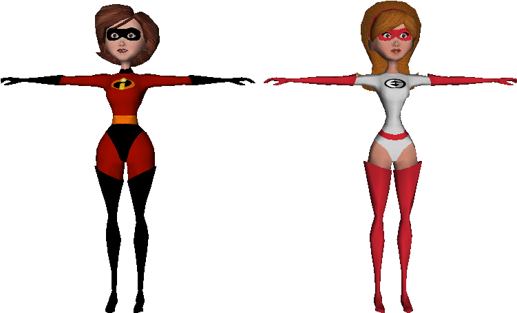 Download Zip Archive - Cartoon (750x650), Png Download